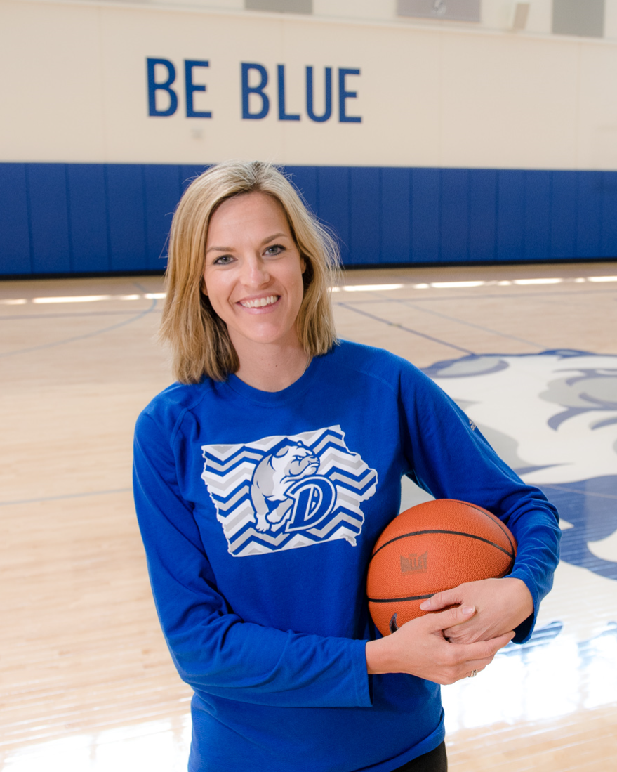 Winning Starts with a Positive Culture