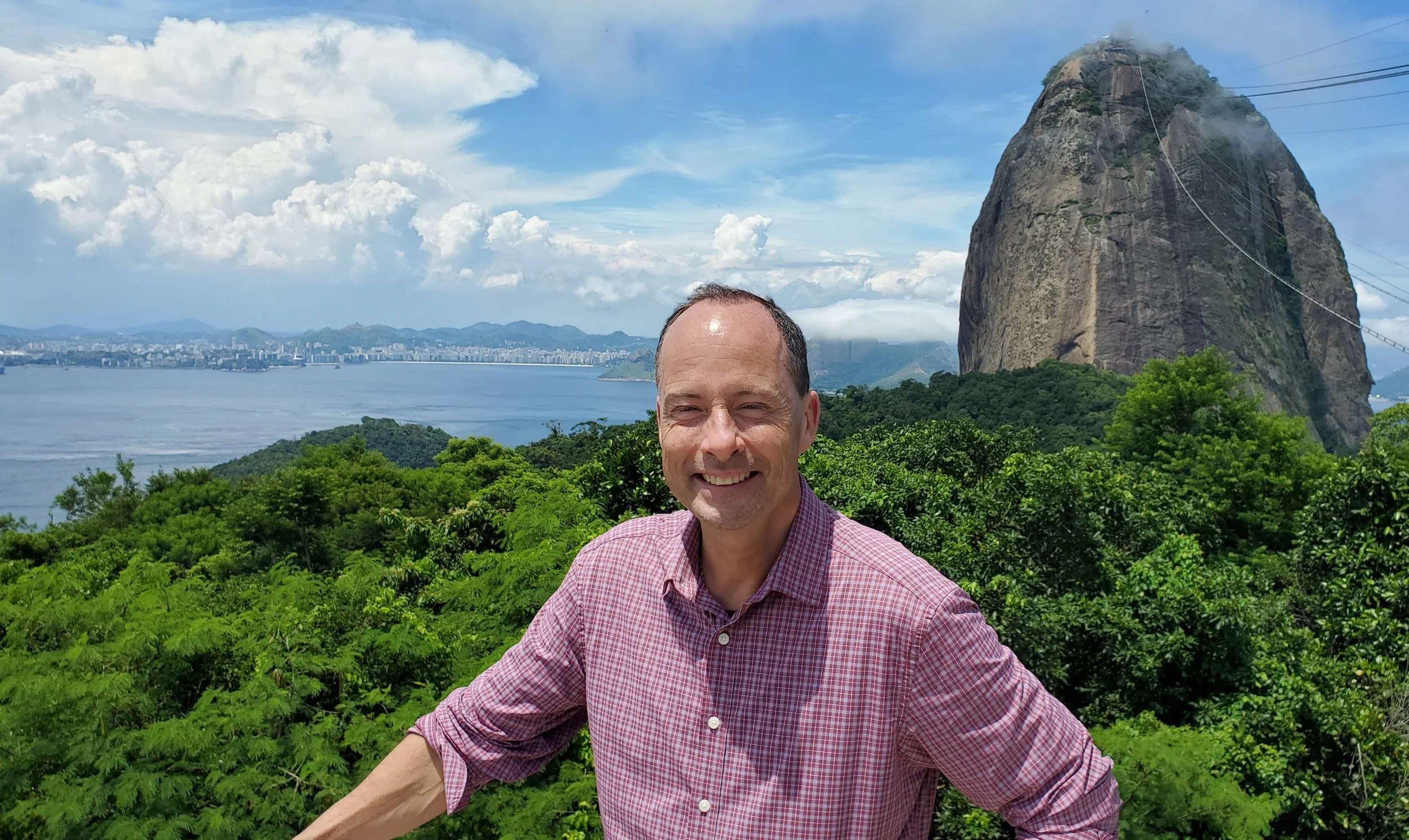 Sugar Loaf Aaron 12.jpg