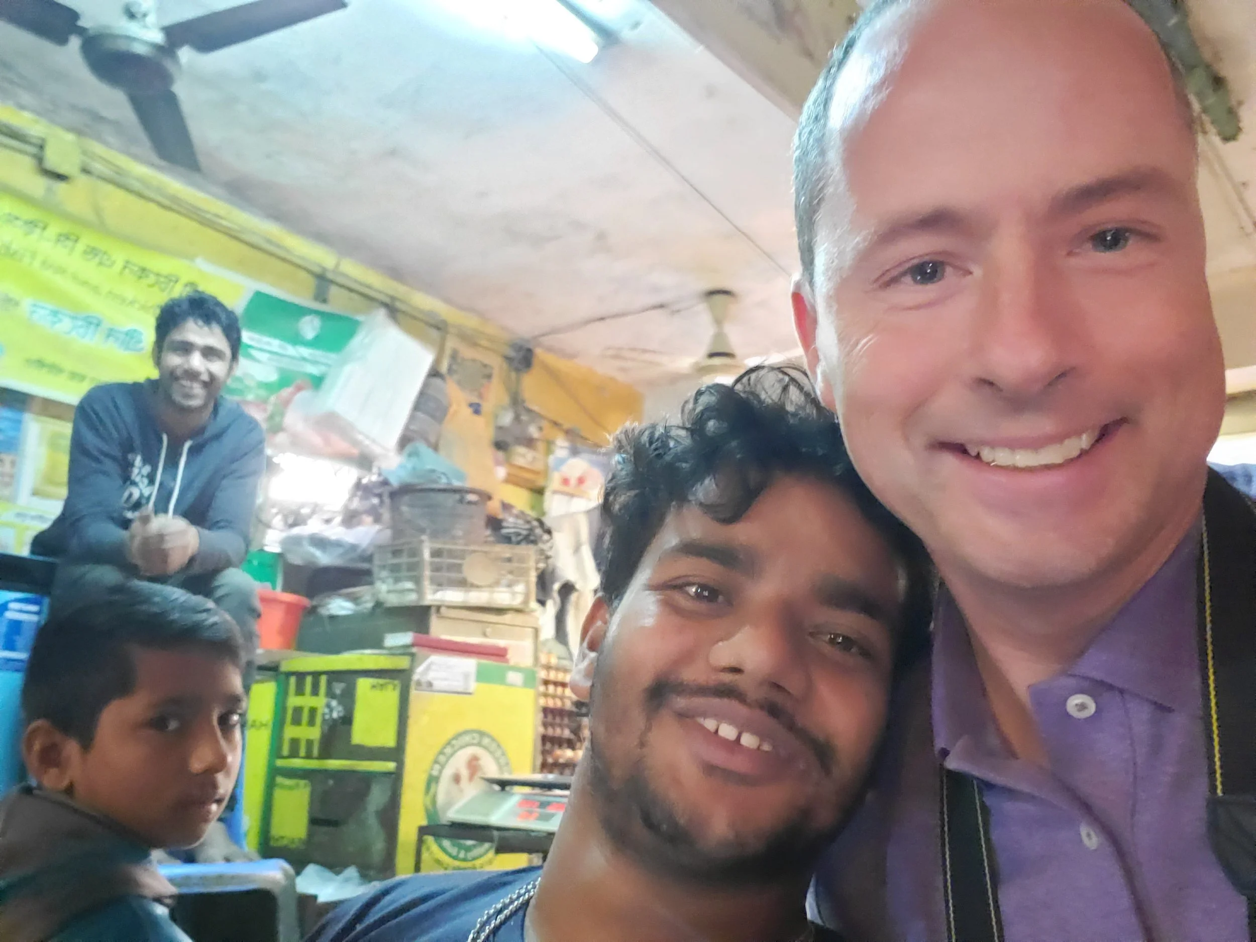 Friends Dhaka wet market.jpg