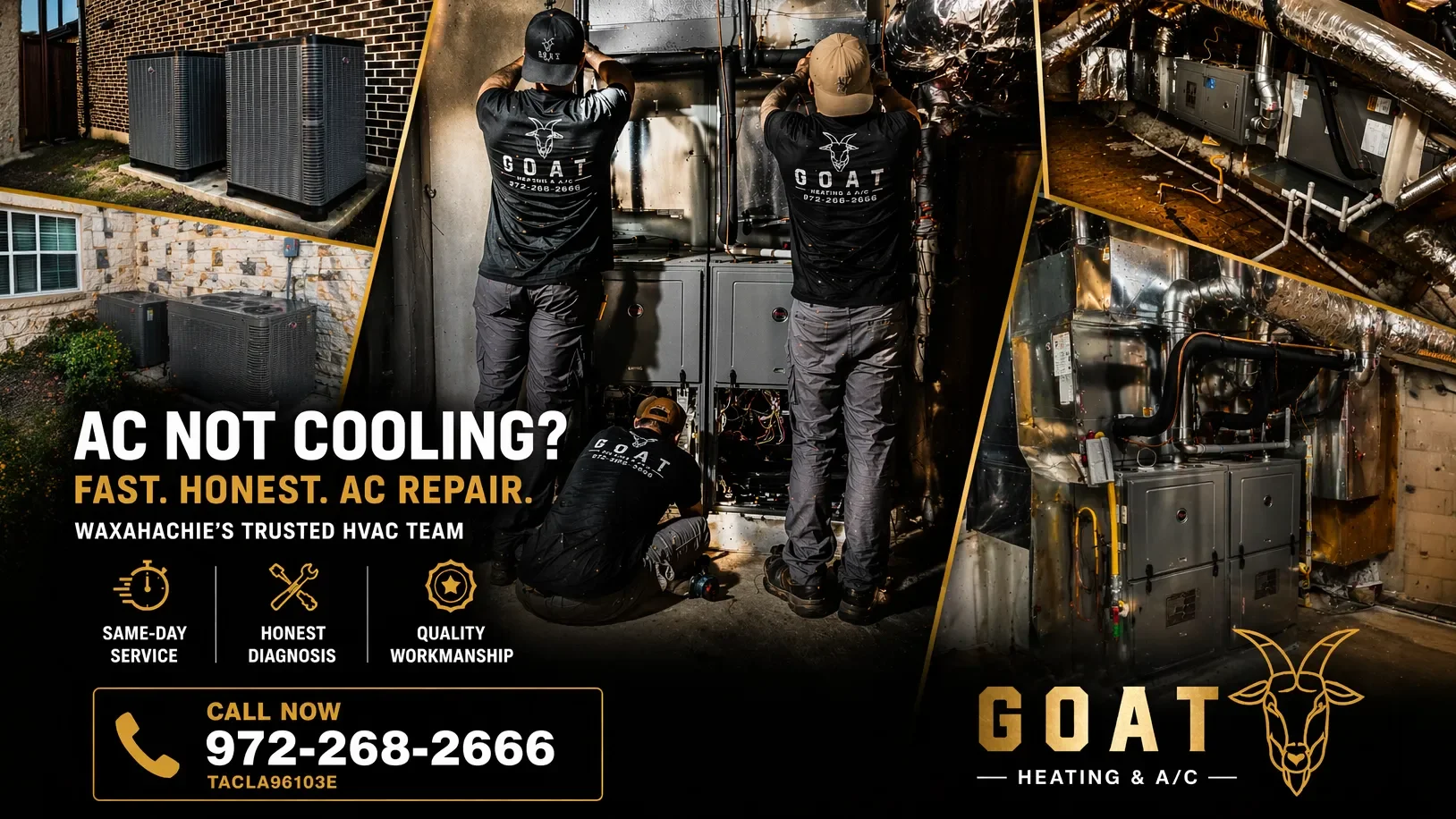 HVAC professionals in action2.webp