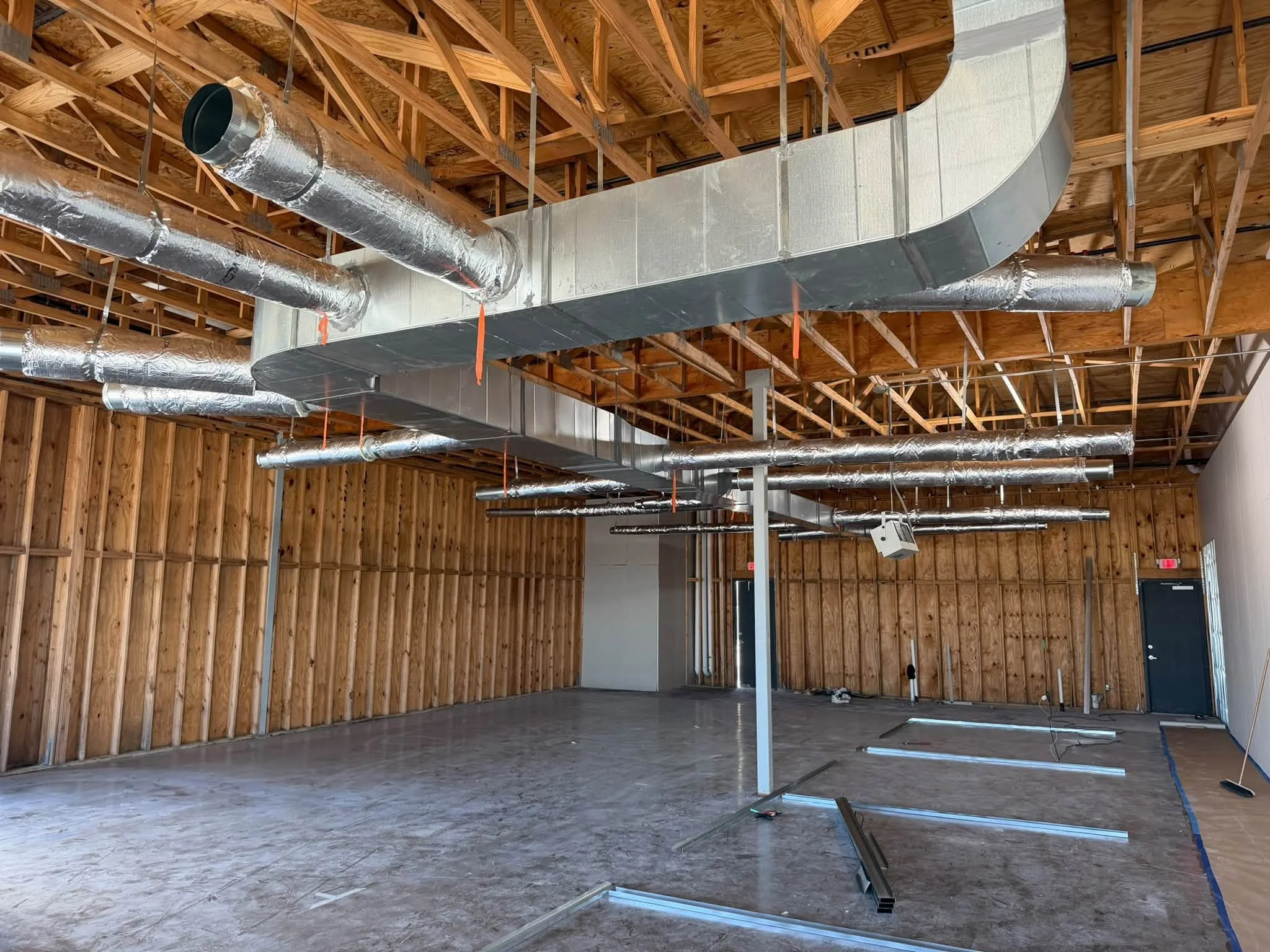 commercial-hvac-ductwork-installation.webp