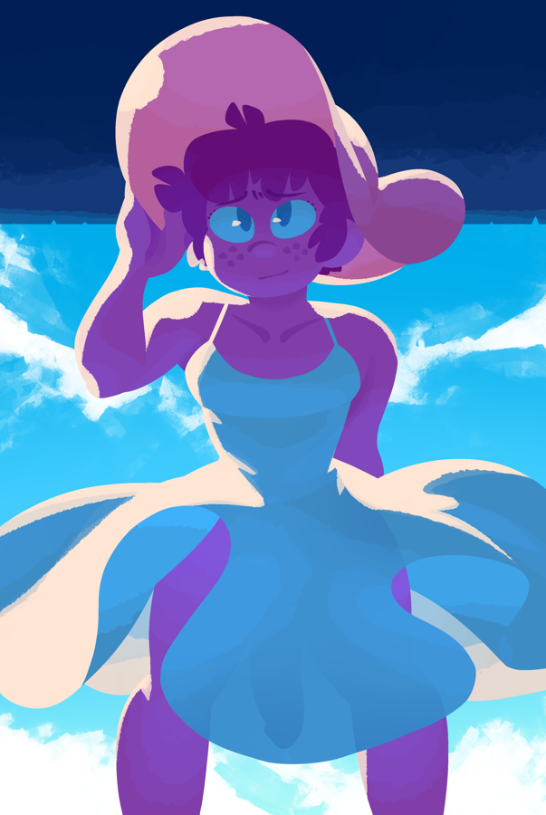 900_nat4.png