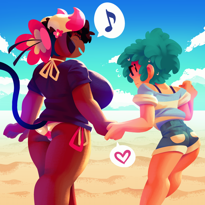 web_panel011.png