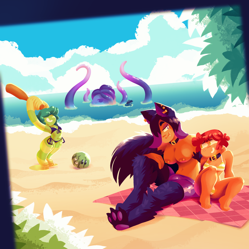 web_panel003.png