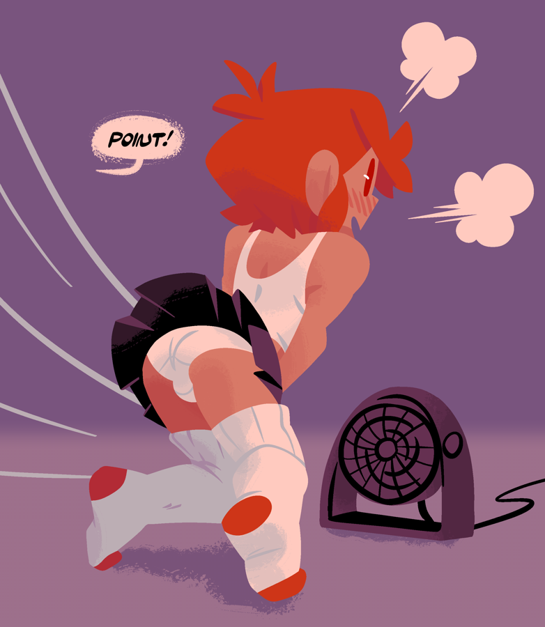900_pantiesgame2.png