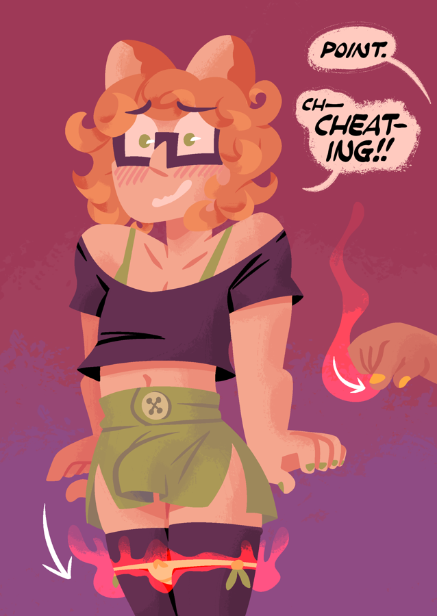 900_pantiesgame4.png