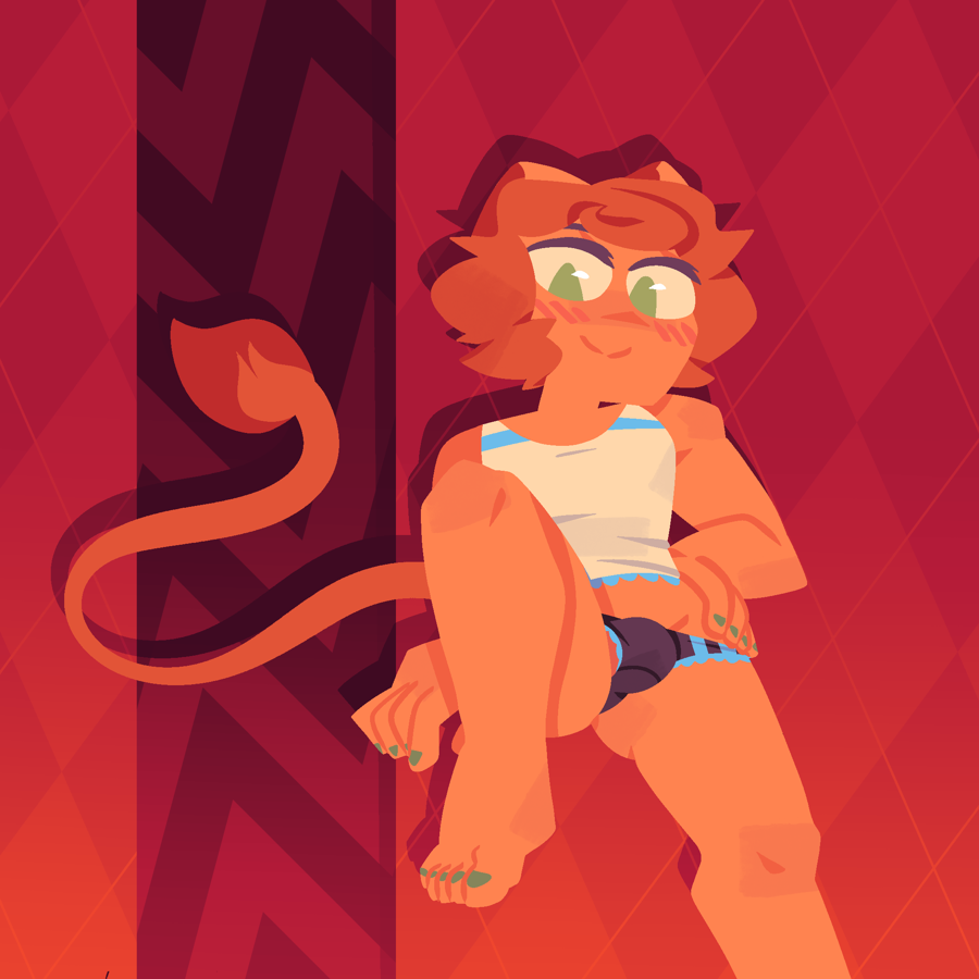 900_leo3.png