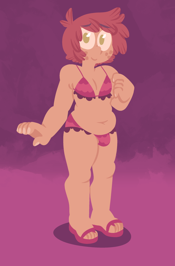 900_nat3.png