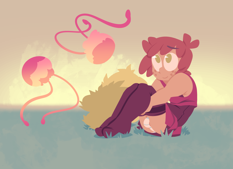 900_nat1.png