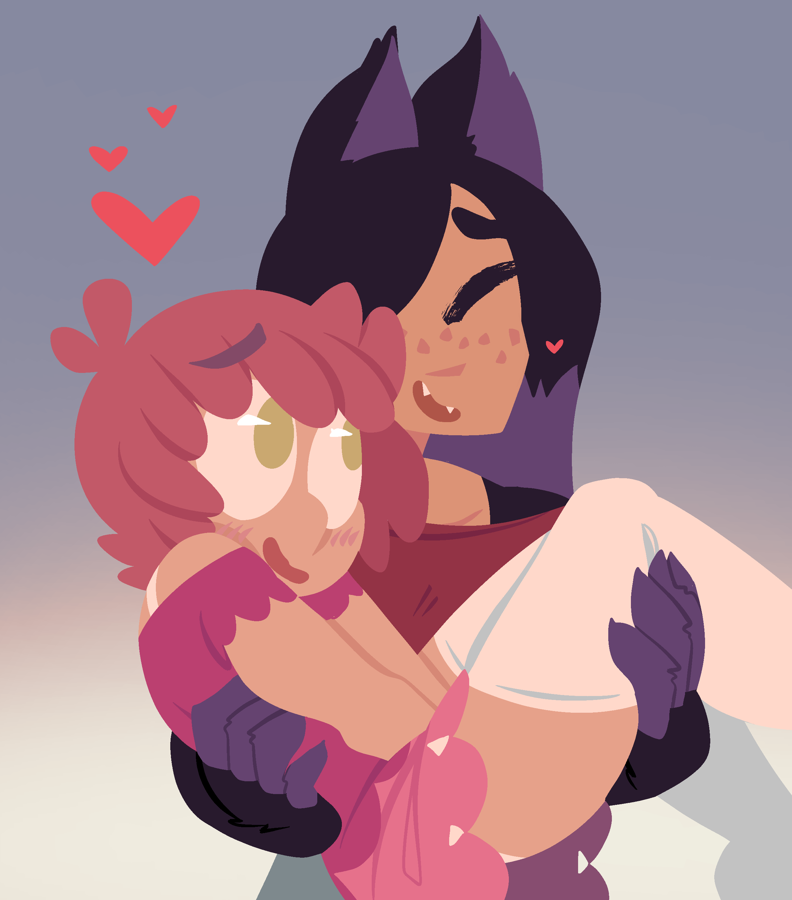 900_lexienat.png