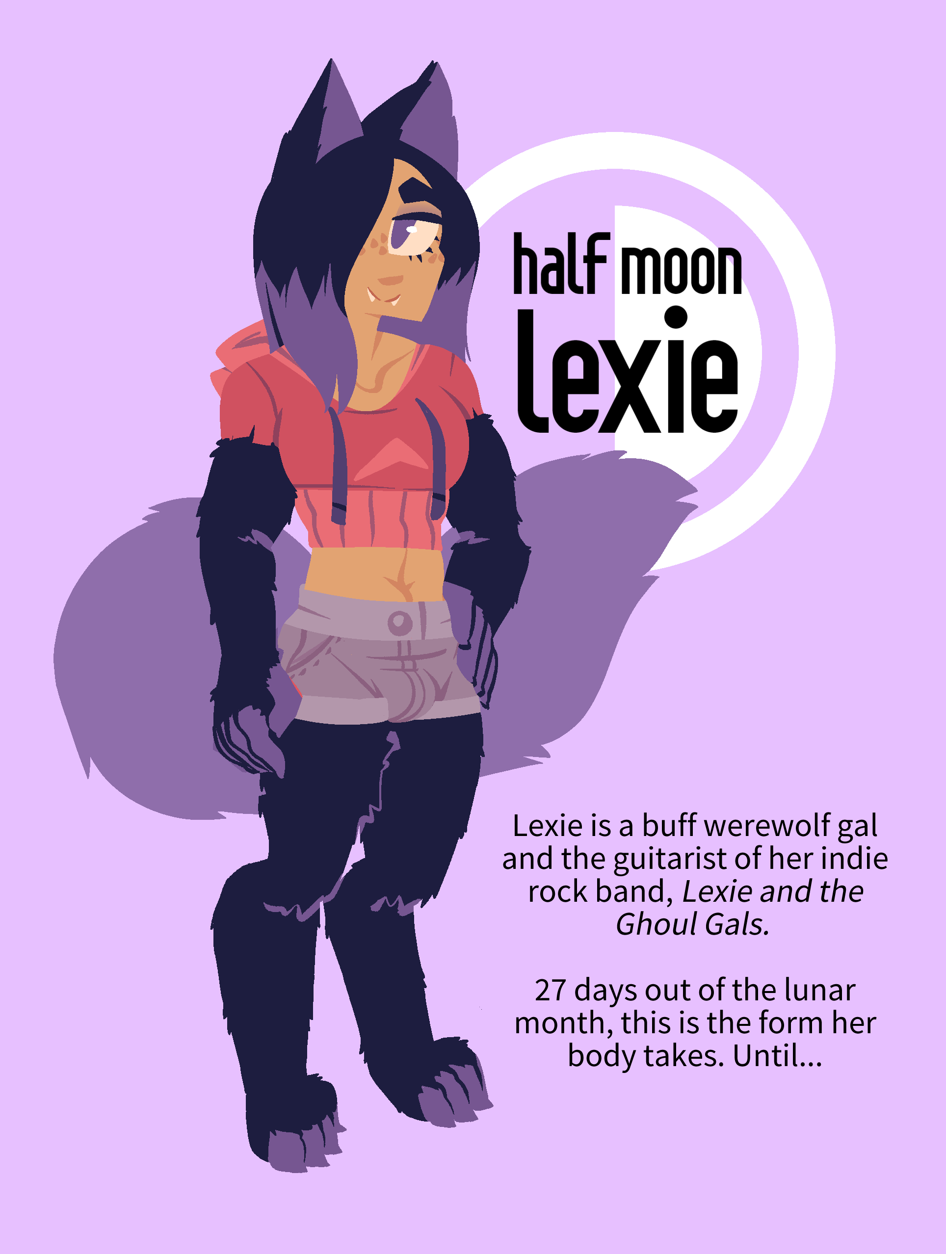 half_text.png