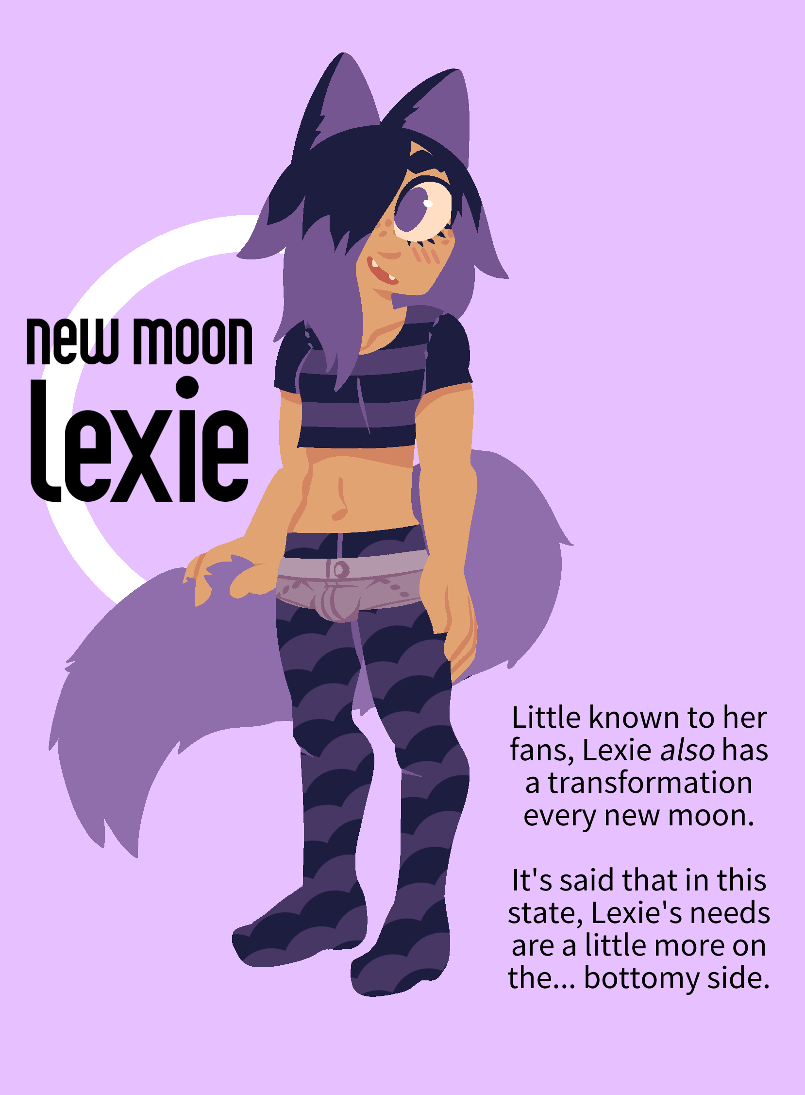 new_text.png