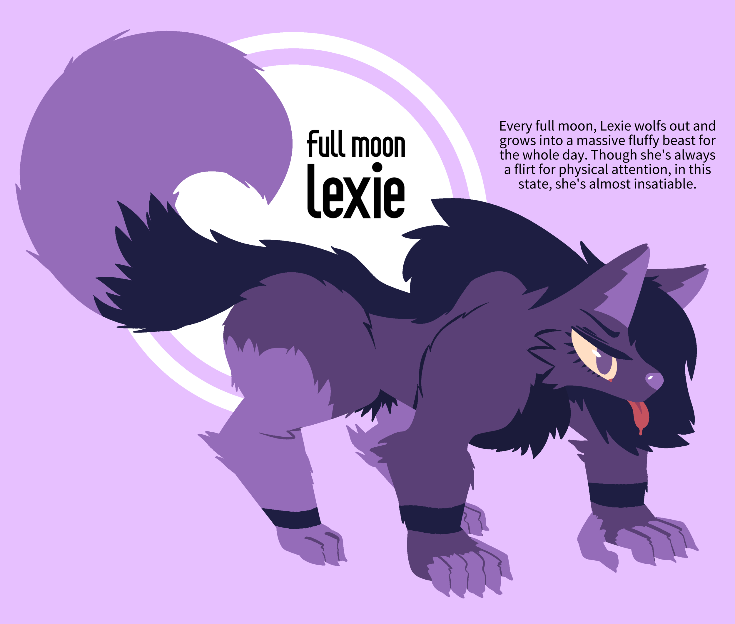 full_text.png