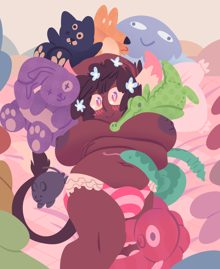 900_drippy4.png
