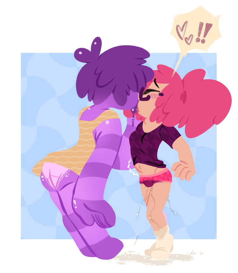 900_mallyaster1.png