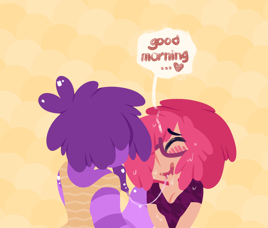 900_mallyaster2.png