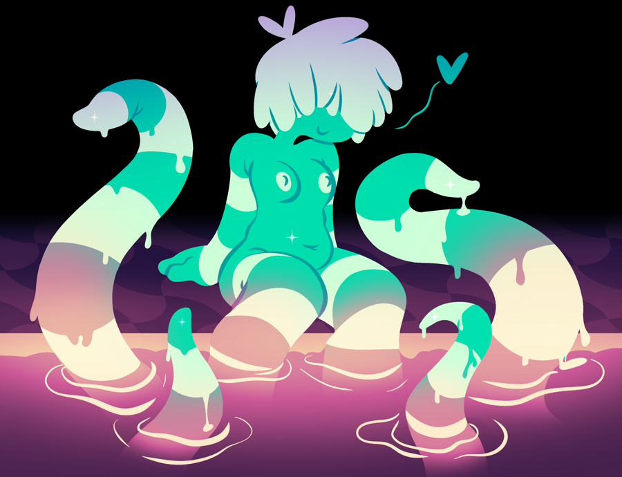 900_mally2.png