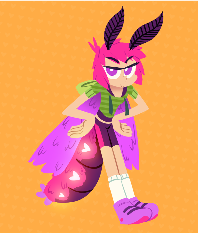900_sykes.png