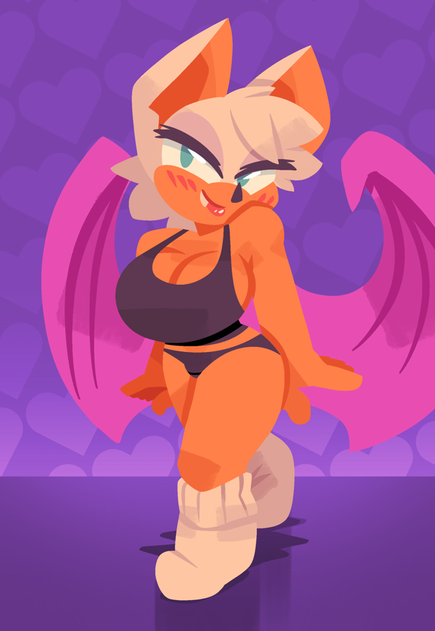 900_rouge1.png