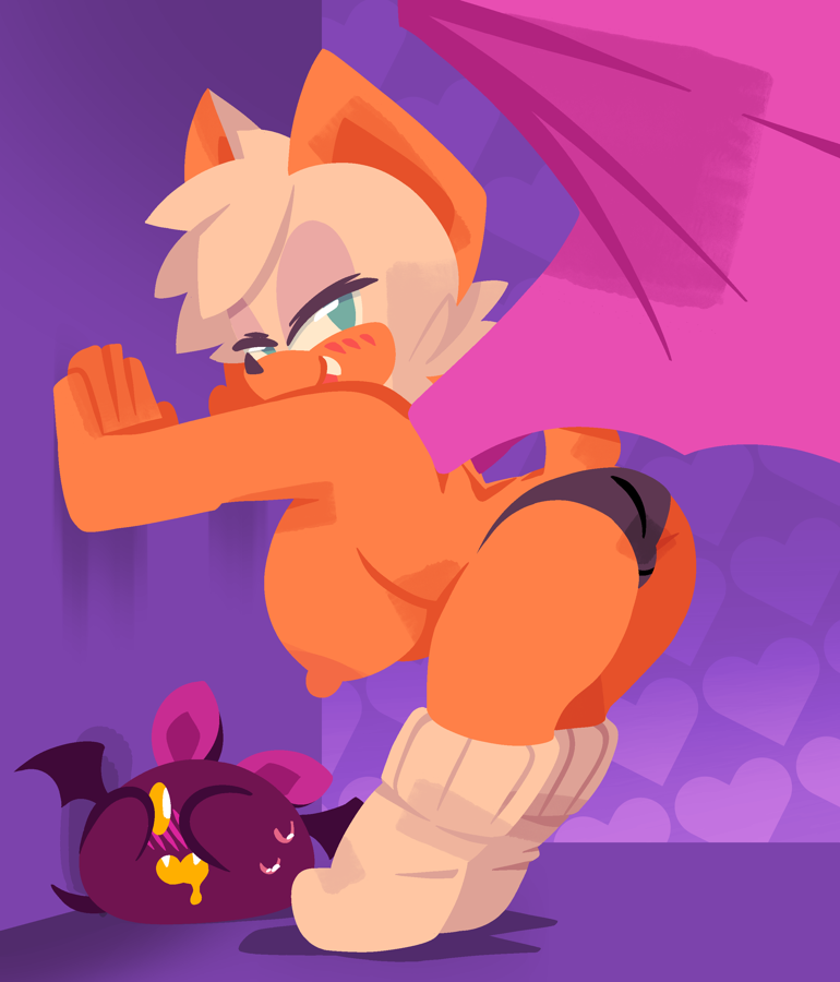 900_rouge3.png
