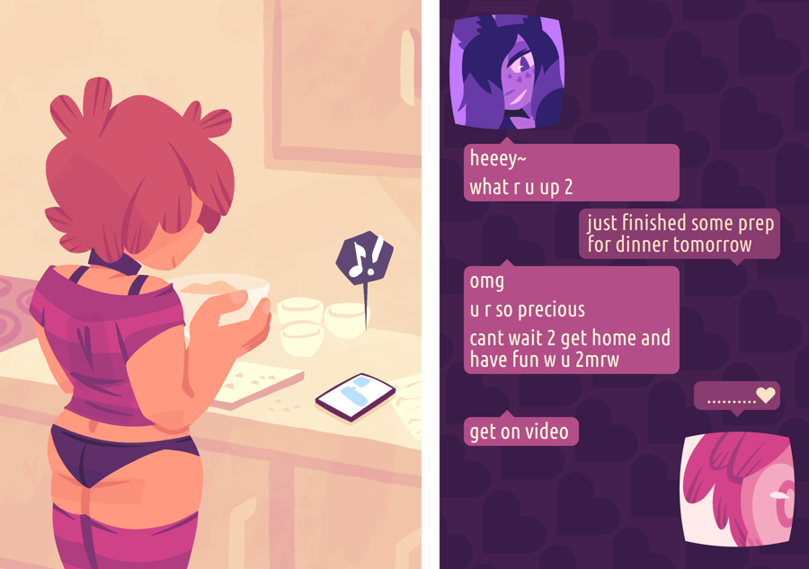900_panel0_80.png