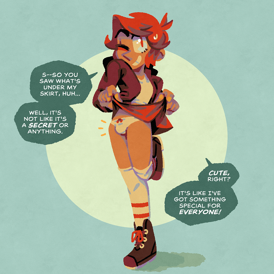 900_fenicpositivity1.png