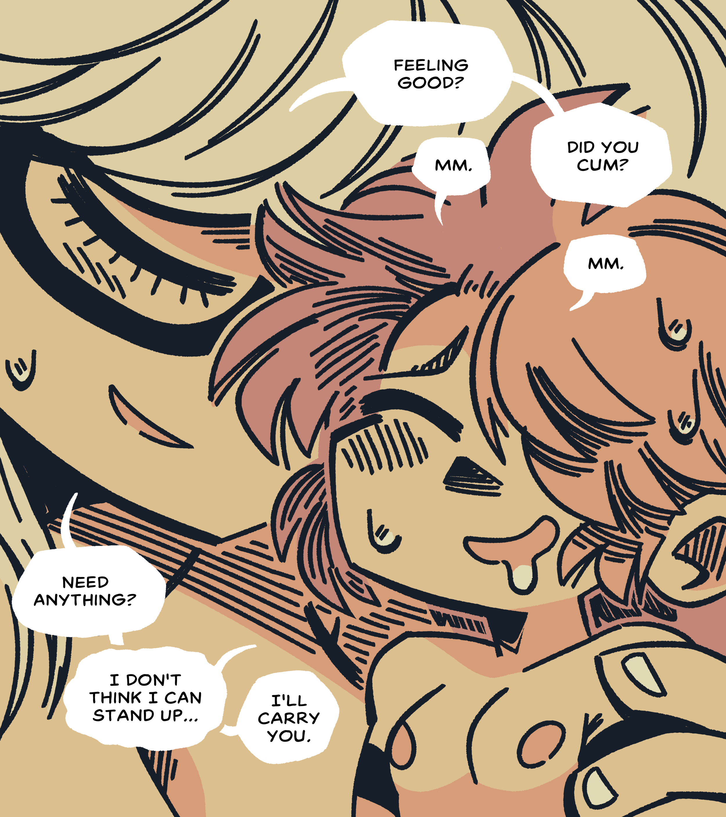 selene_aster_remake_2__web.png