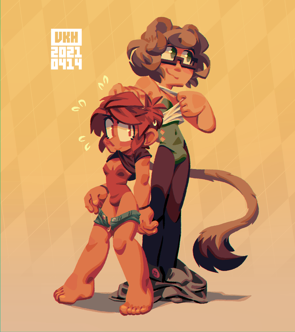 halos_easter__2021_web.png