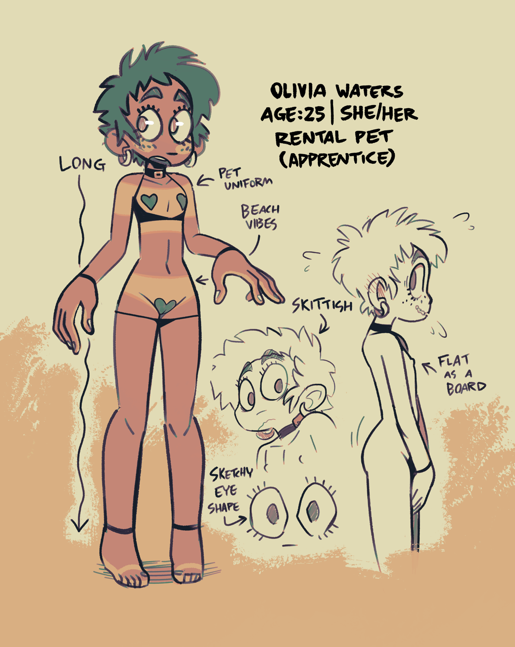 olivia___settei_web.png