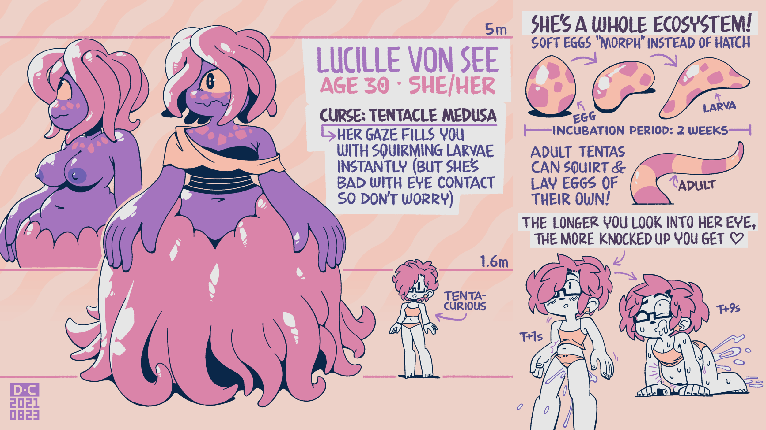lucille_settei_halved_web.png