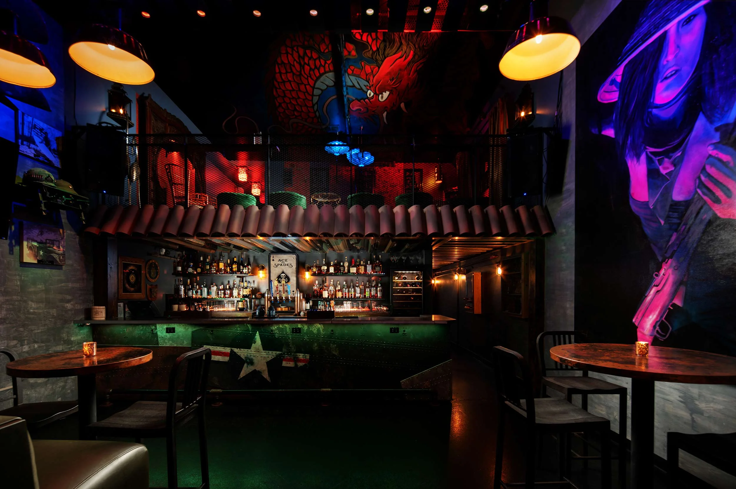 Saigon-Blonde-Bar-Banner.jpg