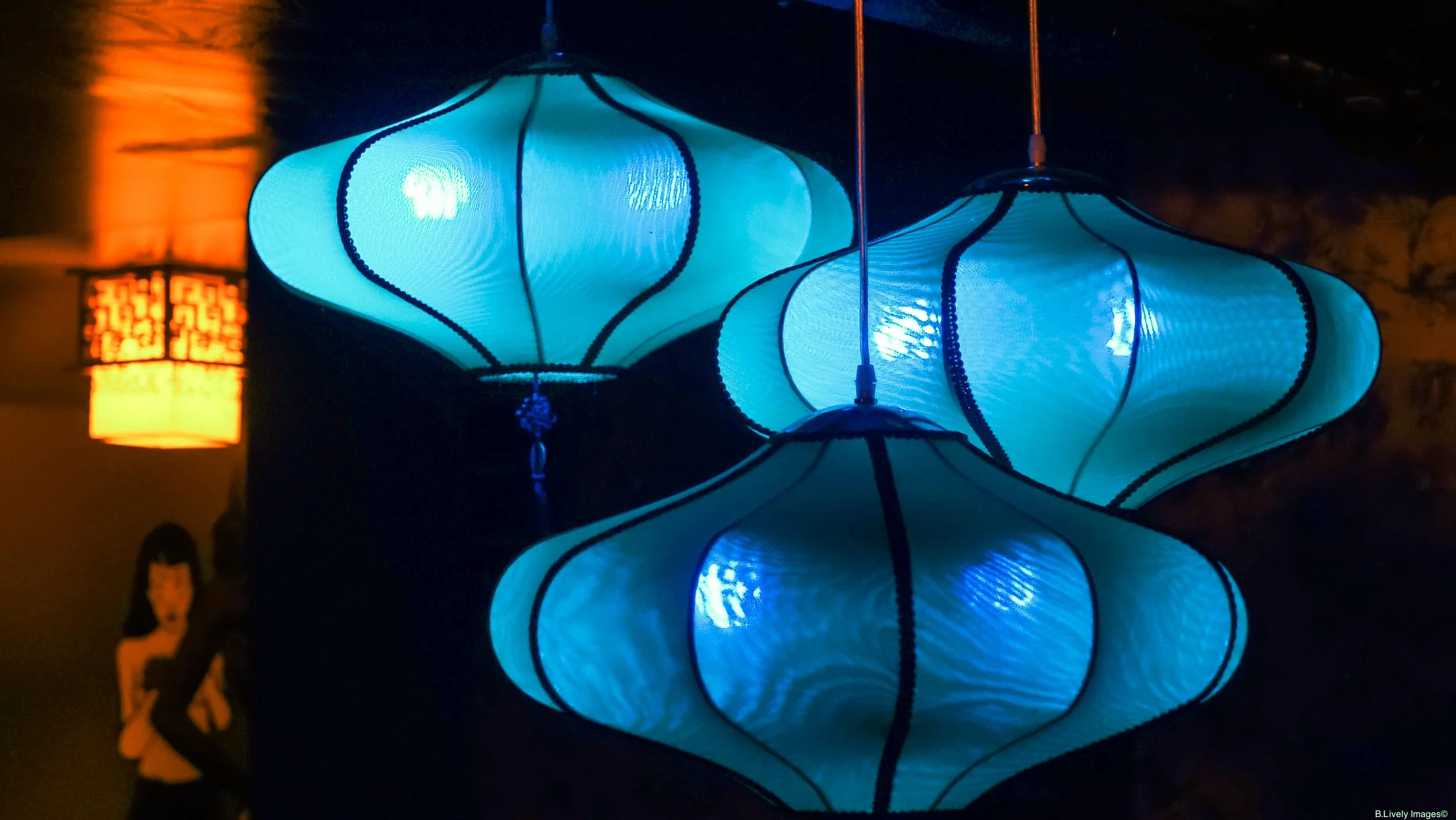 SAIGONBLONDEINTERIOR-10.jpg
