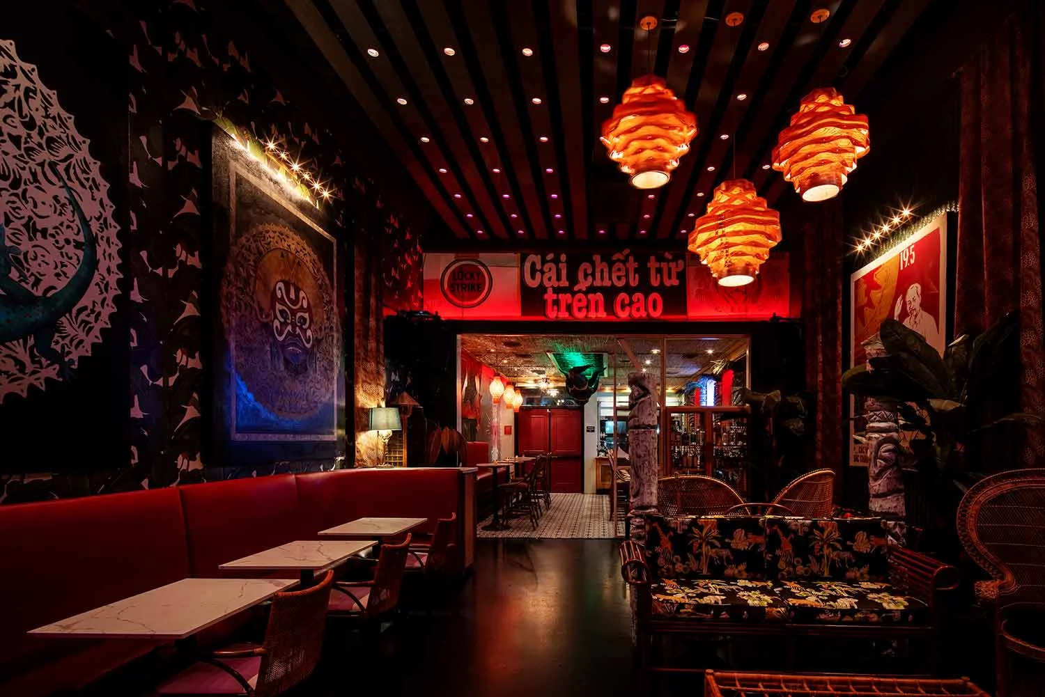 Saigon-Blonde---Center-Lounge-Three.jpg