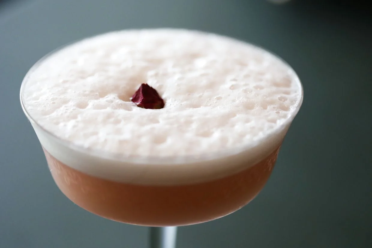 Tampa Bay Times: New Restaurants and Bars in Saint Petersburg