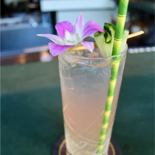 Creative Loafing: Paper straws drive the sustainability efforts we're seeing at Tampa Bay bars