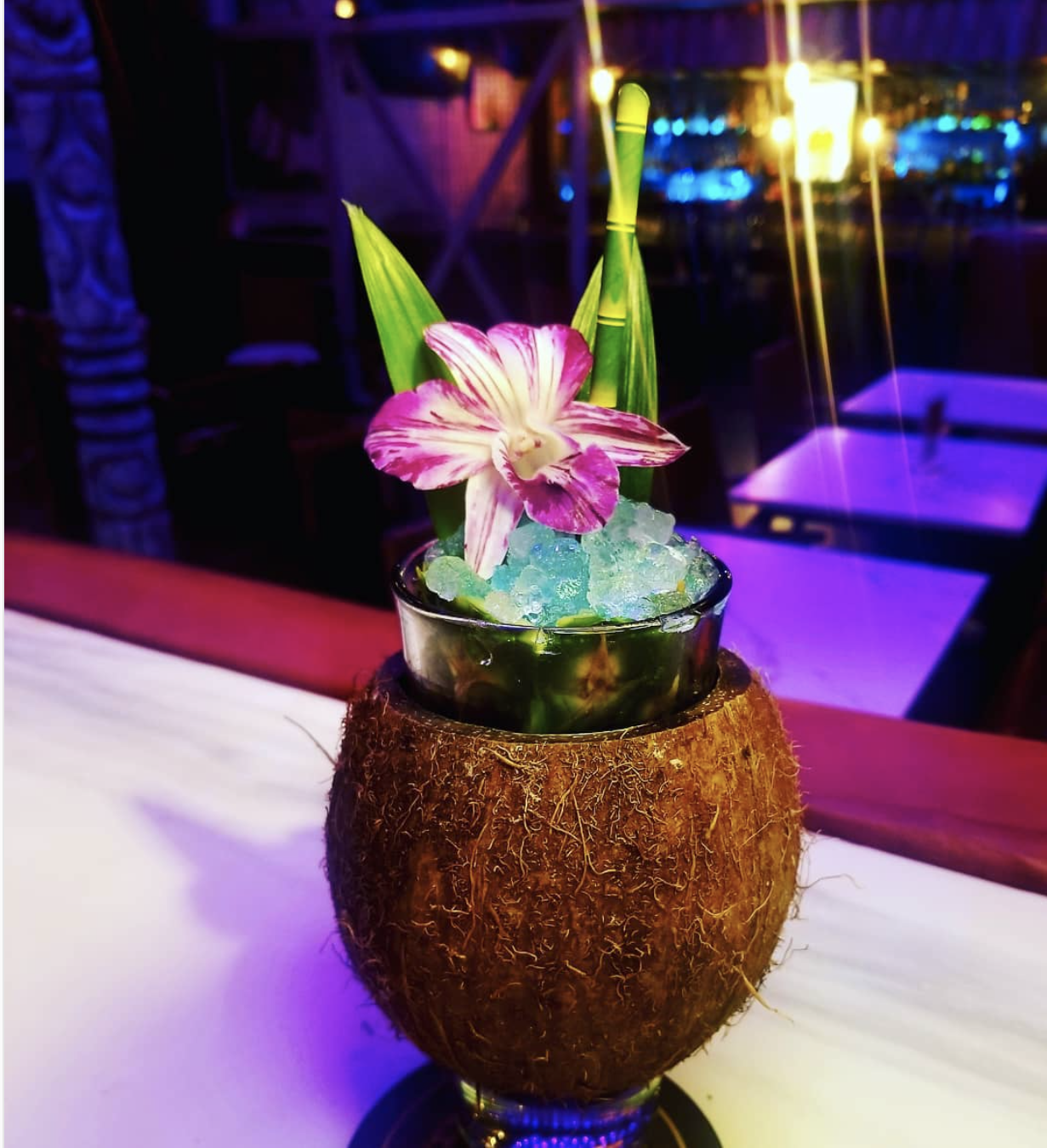 Screen Shot 2019-05-04 at 1.23.28 PM.png