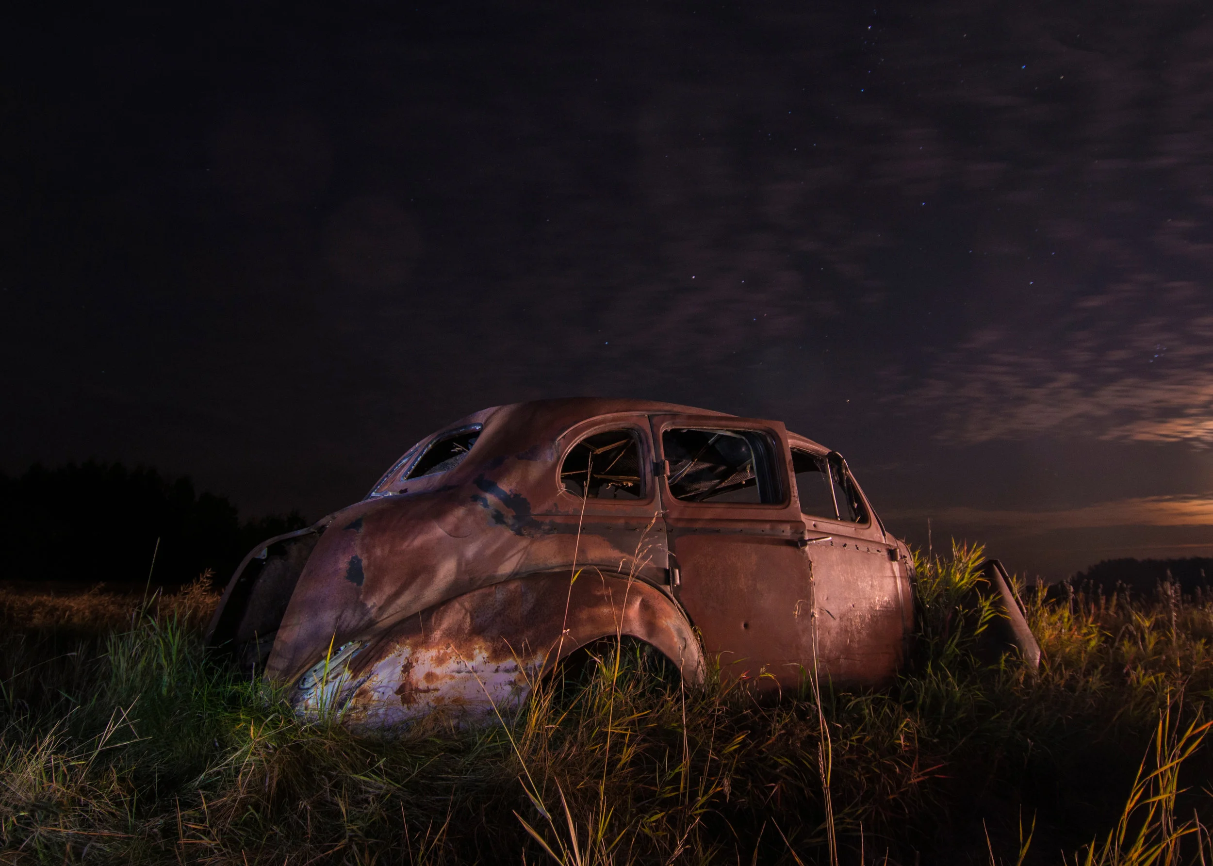 Bromley Chamberlain Photopia20140913_0004Night Sky-2.jpg