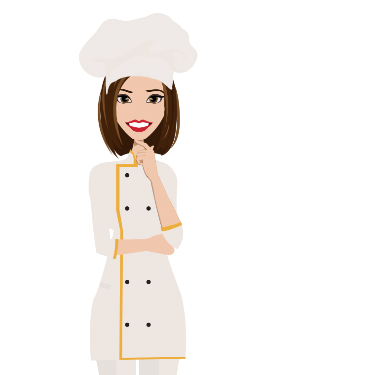 Master Chef Pose 1 - CreativeMarket.jpg