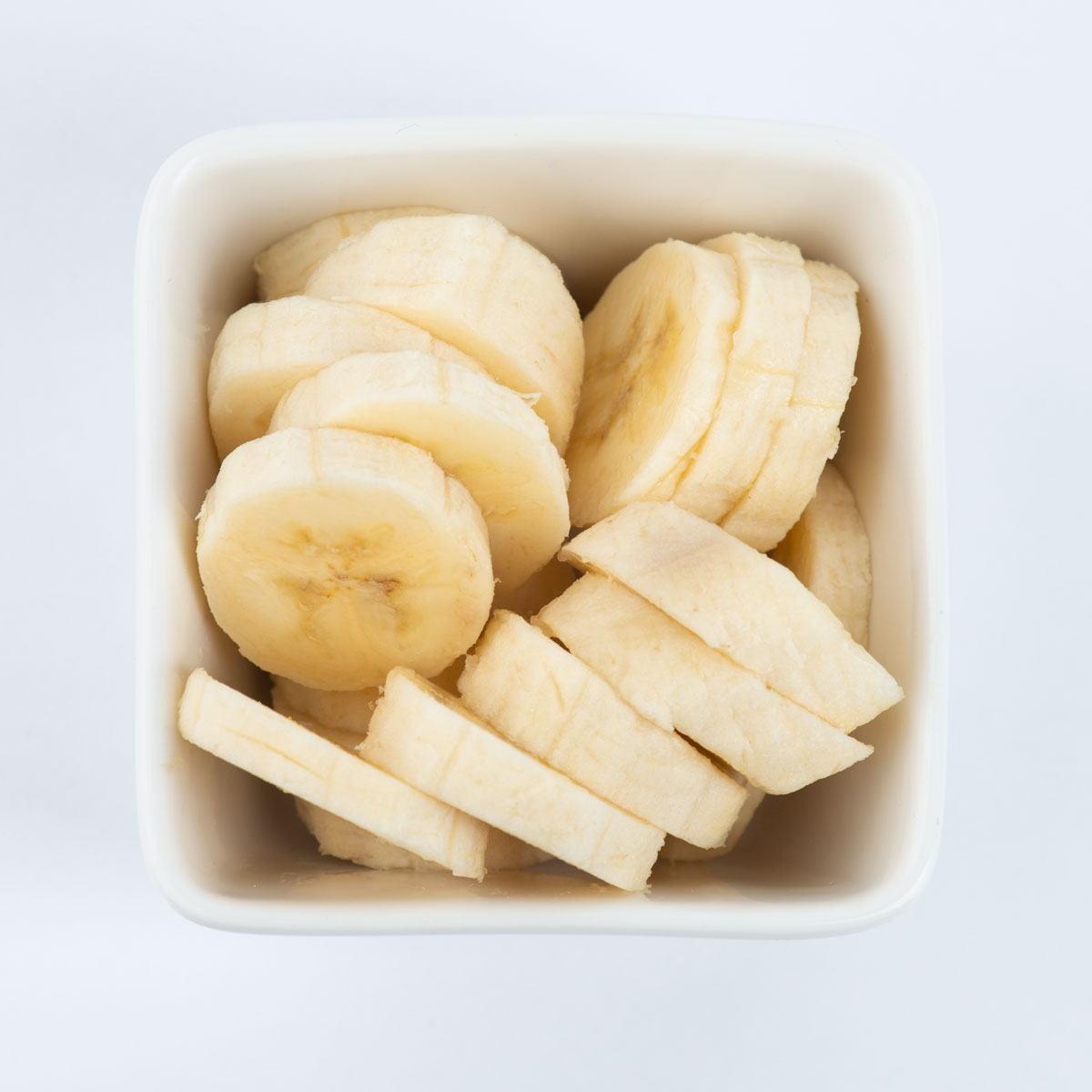 web-bananas_BAC6971.jpg