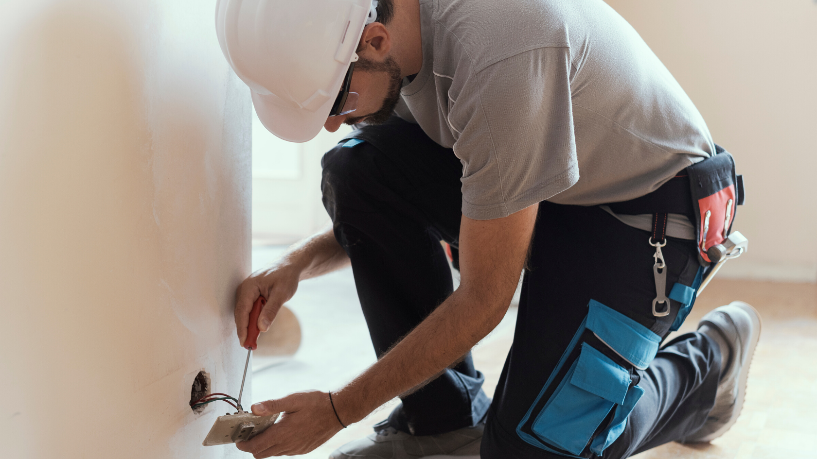 installation banner.png