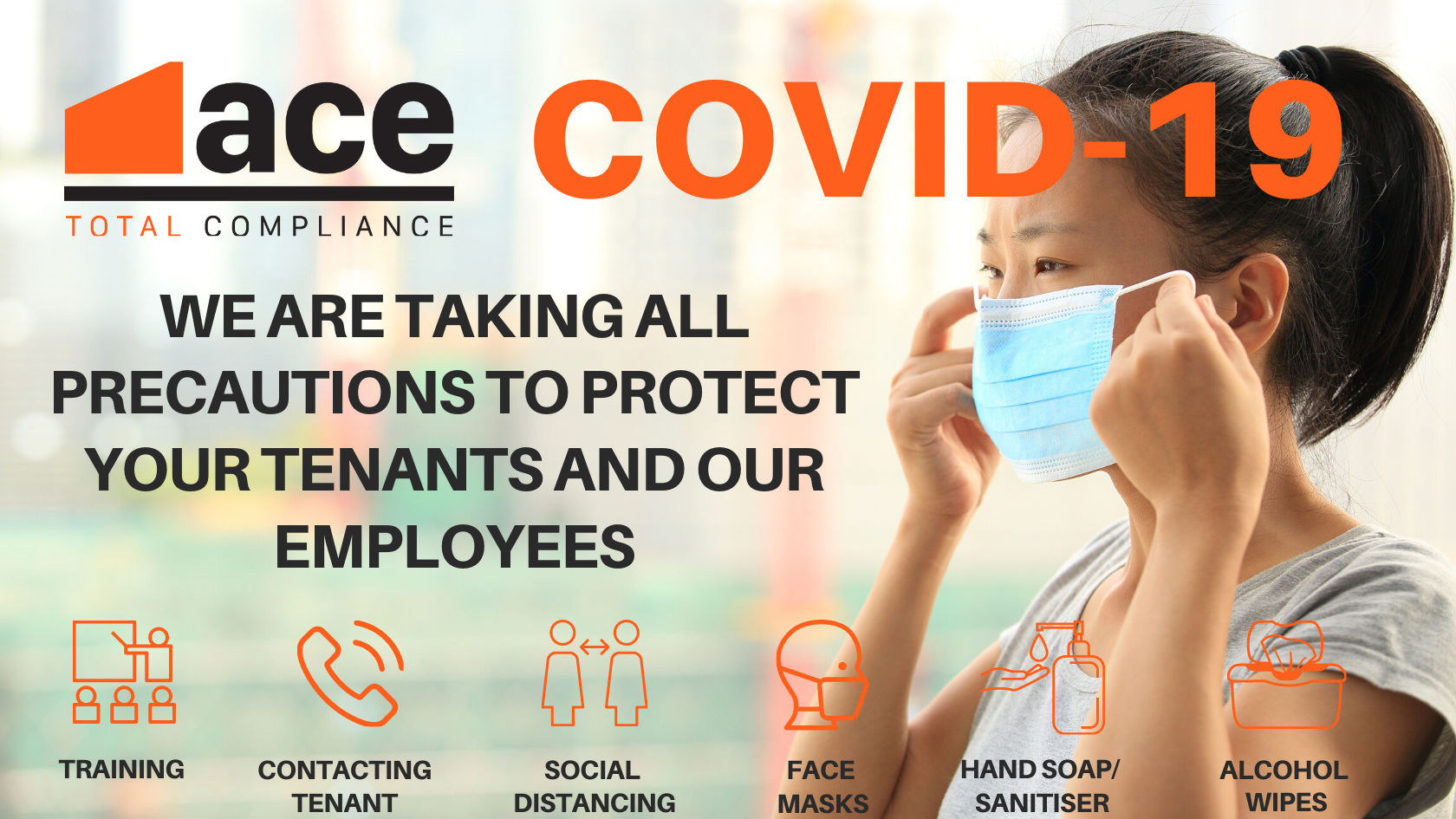 covid website banner (1).png