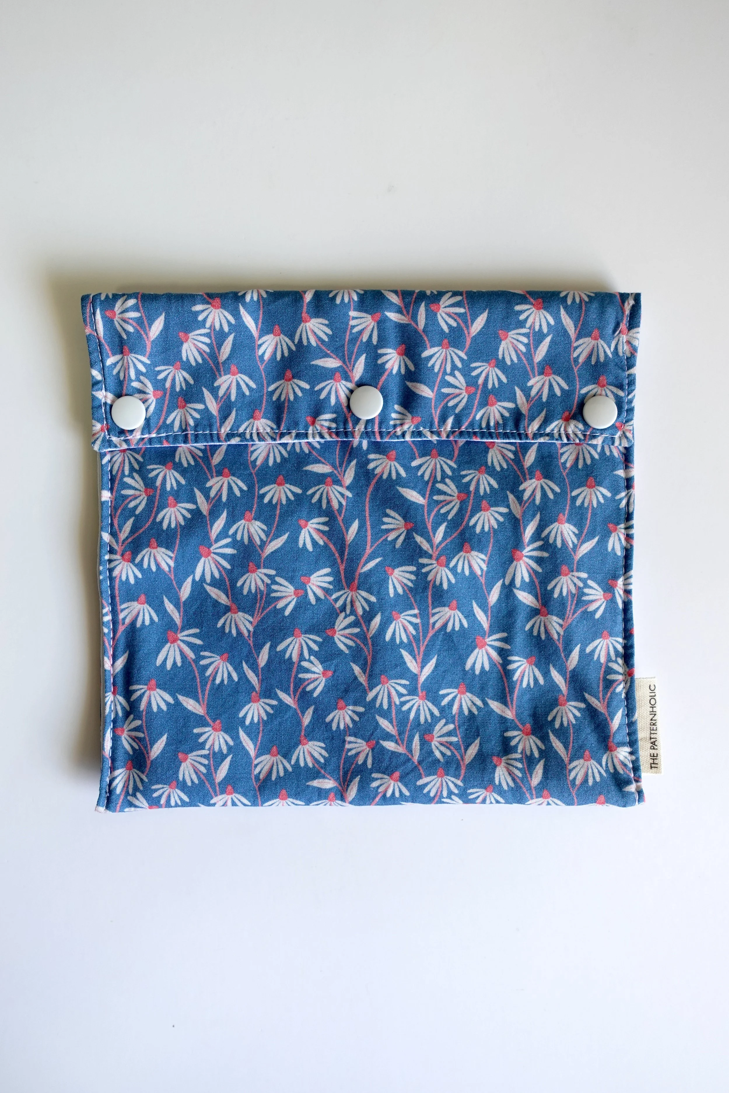 Midnight Bloom - Pdt Shot.JPG