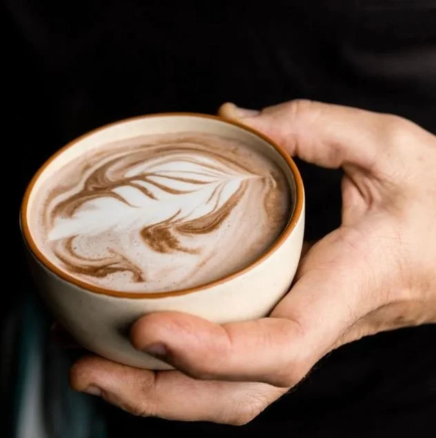 Coffee shot.JPG