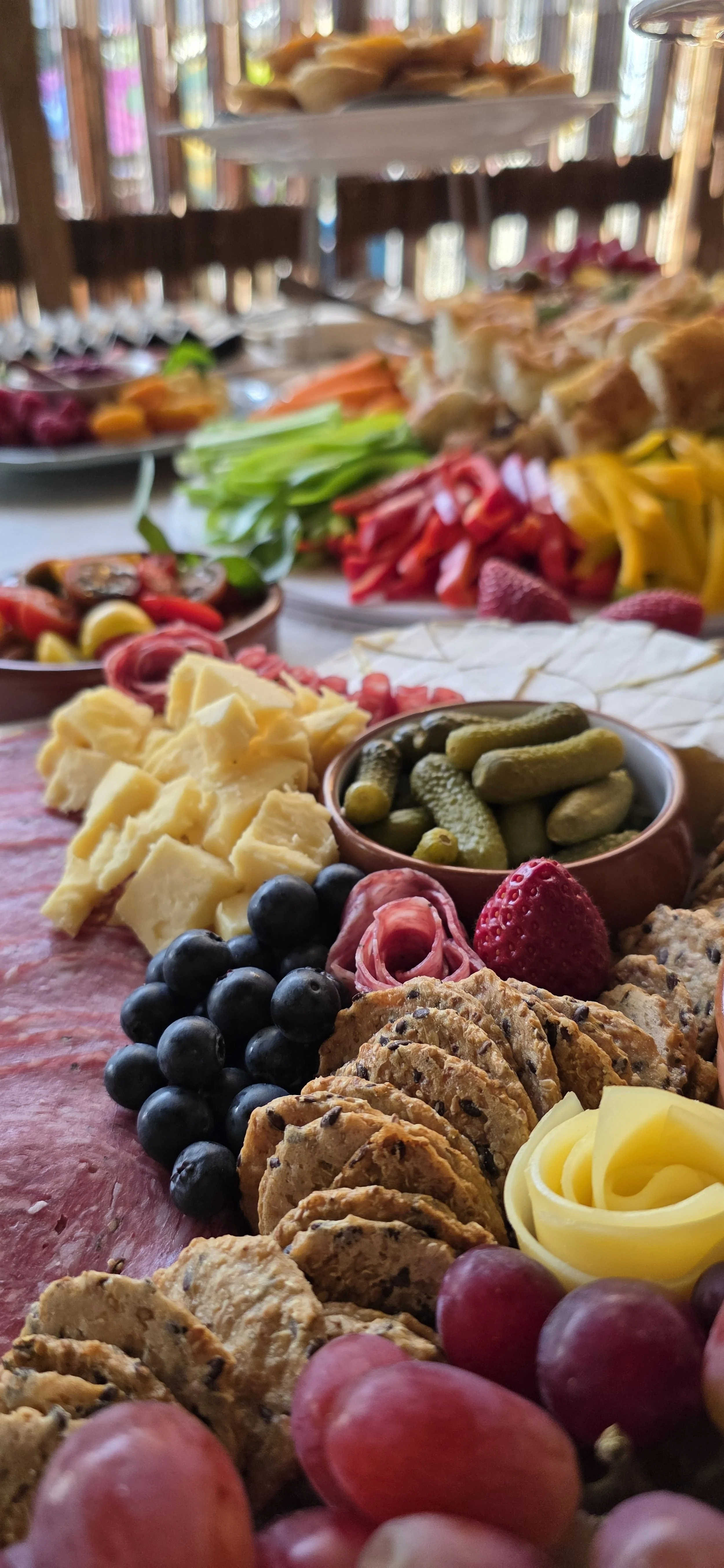 Corporate Graze 3 .jpg