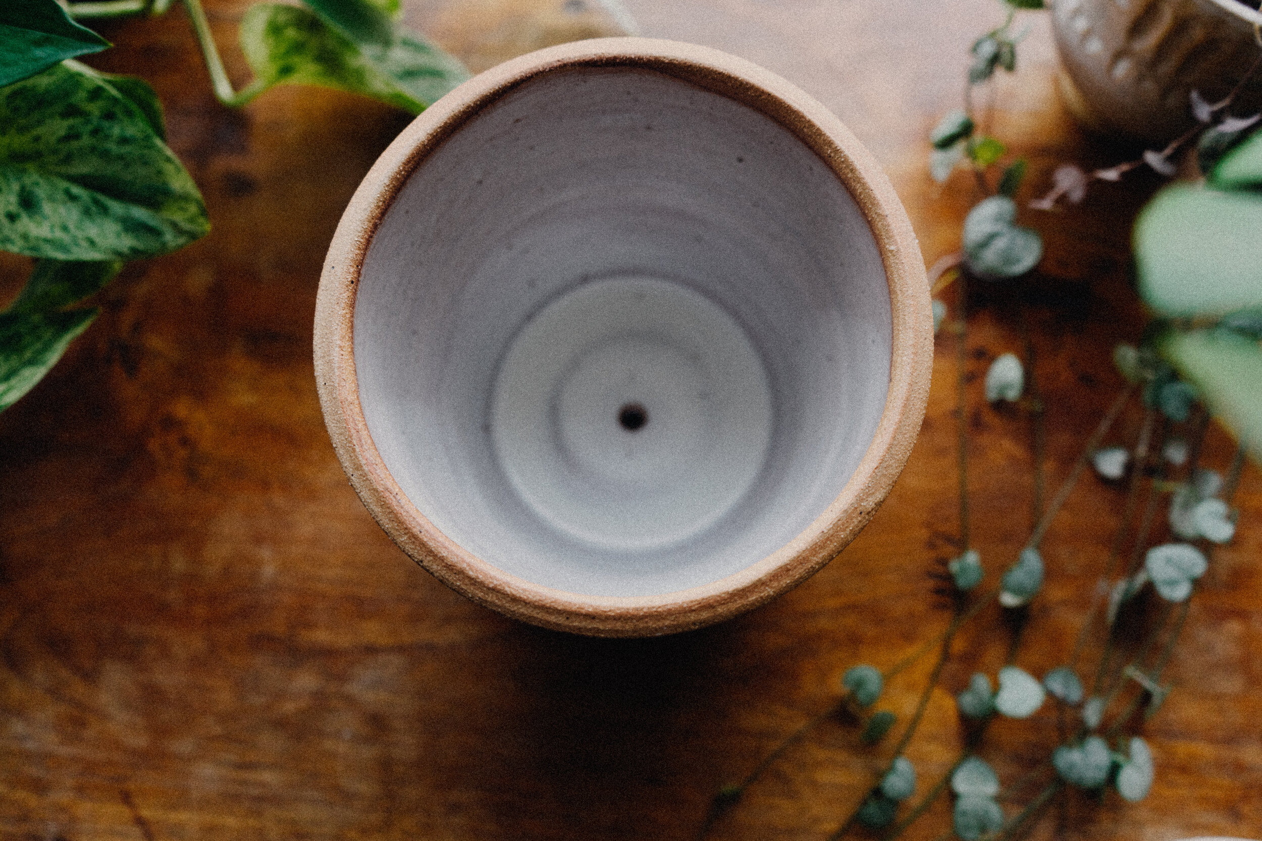 Planter 3