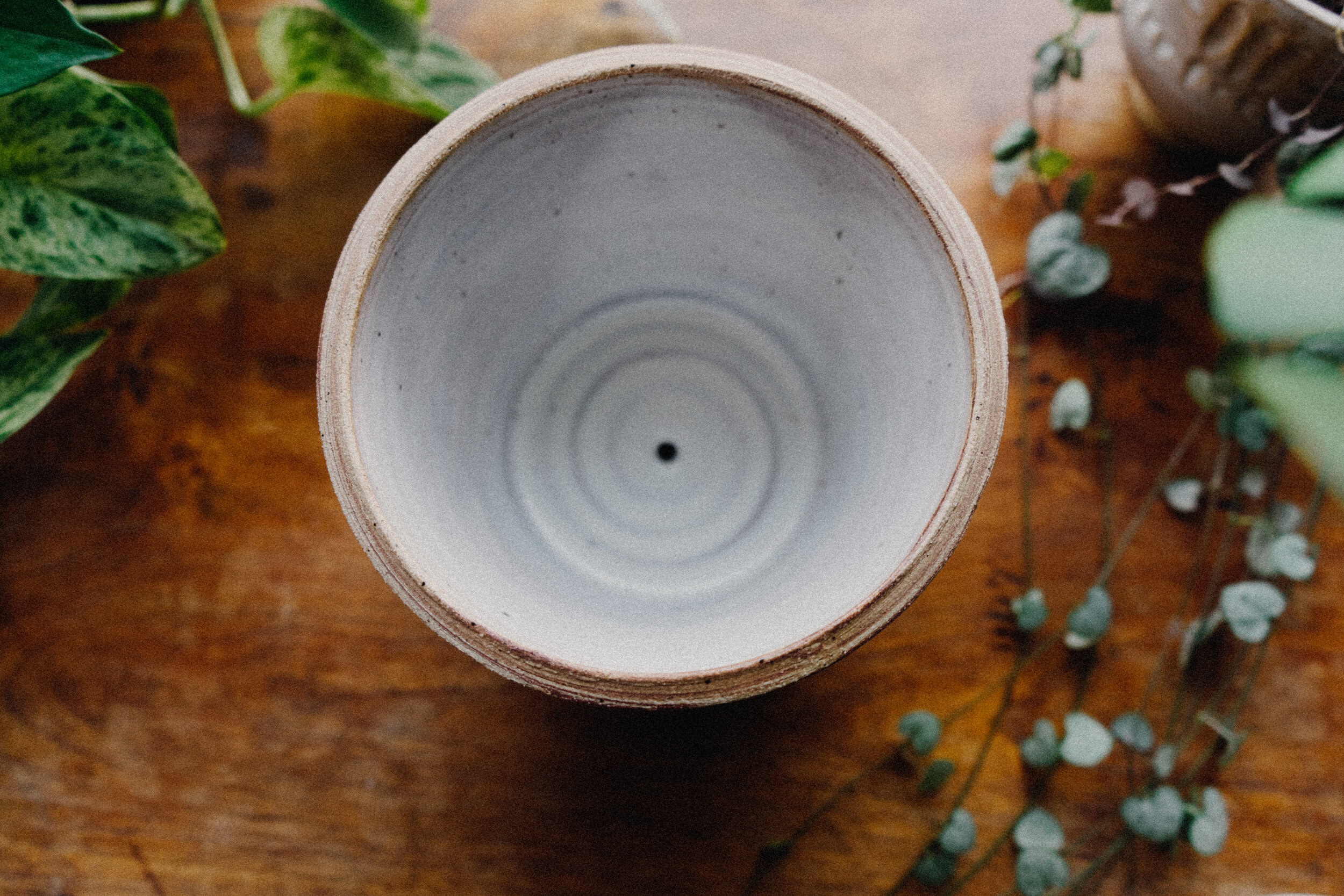 Planter 4