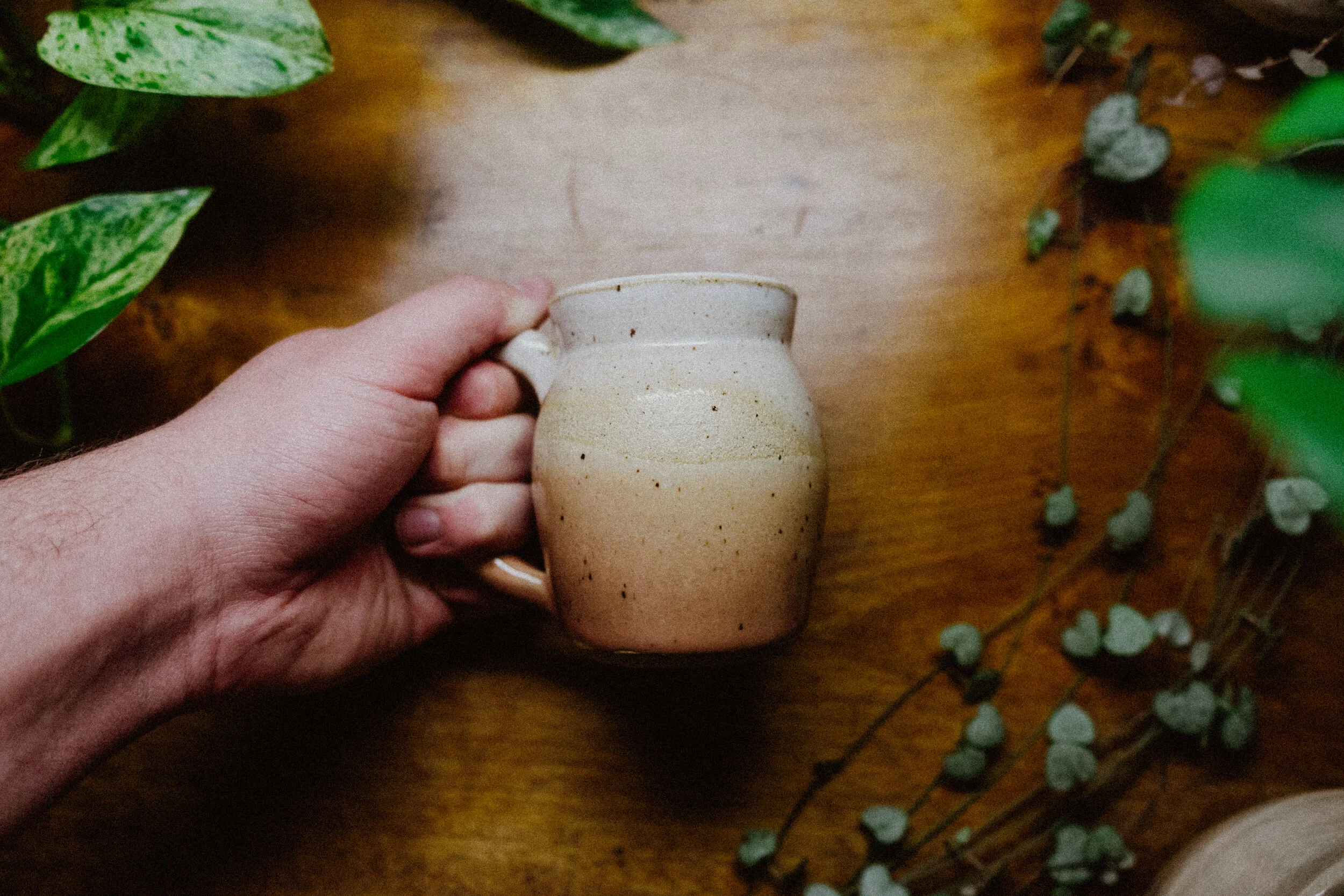 mug11 (4 of 5).jpg