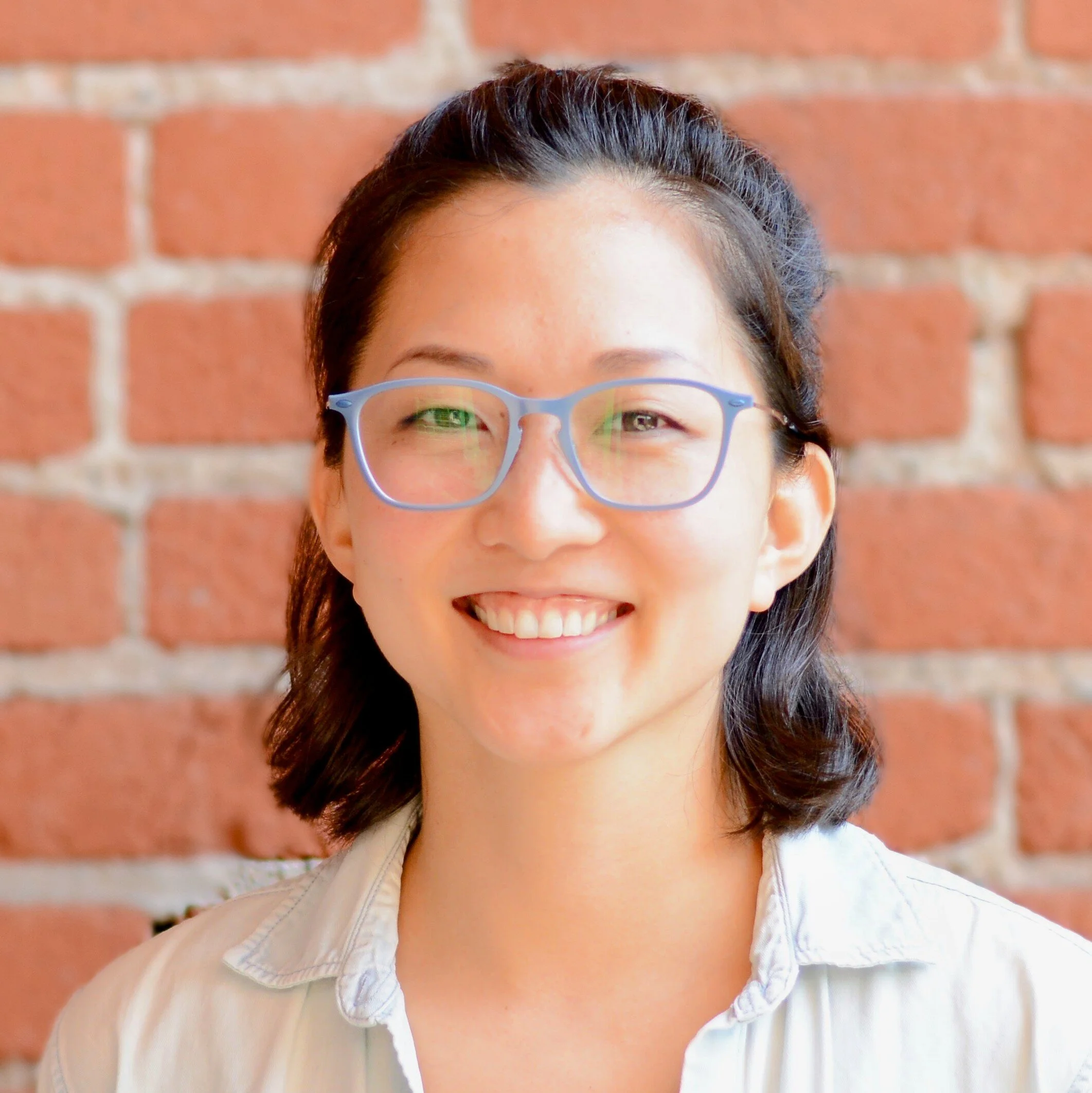 Climax Foods Team — Climax Foods