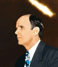 bro.branham.jpg