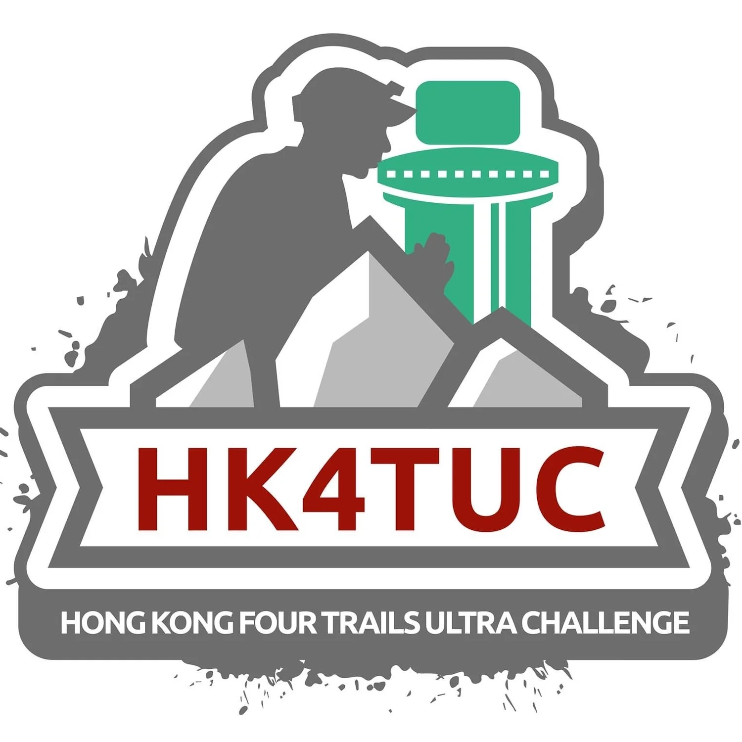 The Endurance Asia Podcast